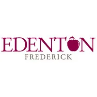 Edenton Frederick