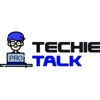 ProTechieTalk