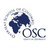 The Overseas School of Colombo