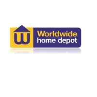 Worldwide Home Depot Worldwide Home Depot