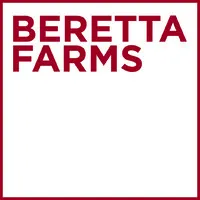 Beretta Farms