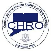 CT Commission on Human Rights and Opportunities