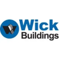 Wick Buildings