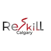 ReSkill Calgary