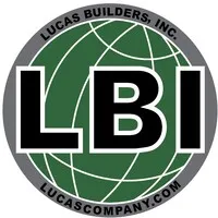 LUCAS BUILDERS, INC.