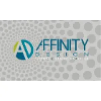 Affinity Design Flooring Affinity Design Flooring