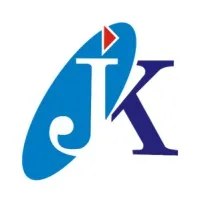 J. K. Enterprises India J. K. Enterprises India
