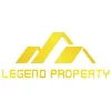 Legend Property Legend Property