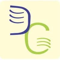 Frozen Fruits & Vegetables