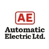 Automatic Electric Ltd Automatic Electric Ltd