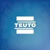 Laboratório Teuto