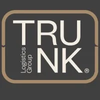 Trunk Logistics Group