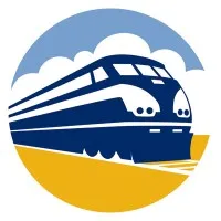 Capitol Corridor Joint Powers Authority