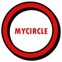 MyCircle - A JobVerse