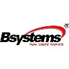Bsystems Limited Bsystems Limited