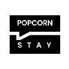 PopcornStay PopcornStay