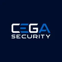 CEGA Security