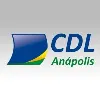 CDL Anápolis CDL Anápolis