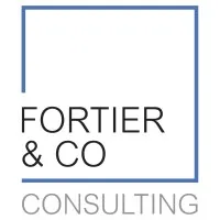 Fortier & Co Consulting