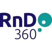 RnD360 Advisory Group