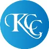 Kunnath Constructions Kunnath Constructions