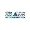 Soft Polynomials (I) Pvt Ltd CDAC ATC Nagpur