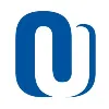 Orthodox Union Orthodox Union