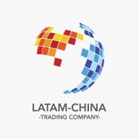 LATAM-CHINA Trading Company LATAM-CHINA Trading Company