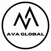AVA Global® AVA Global®