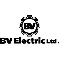 BV Electric Ltd.