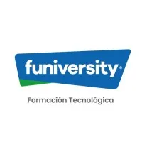 Funiversity LA