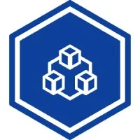 Cloudsure Limited