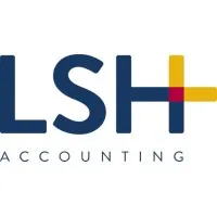 LSH Accounting