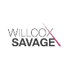 Willcox Savage Willcox Savage
