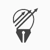 Scribbify Media Scribbify Media
