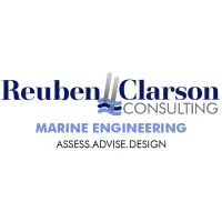 Reuben Clarson Consulting