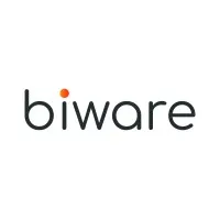 Biware  email format
