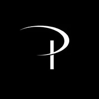 Perigee