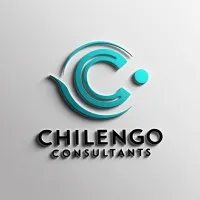 CHILENGO CONSULTANTS