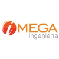 i-MEGA Ingenieria