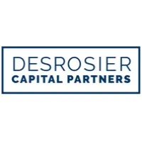 Desrosier Capital Partners Desrosier Capital Partners