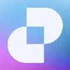 DIGIX Health DIGIX Health