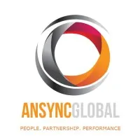 ANSYNC GLOBAL UAE ANSYNC GLOBAL UAE