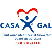 National CASA/GAL Association for Children National CASA/GAL Association for Children