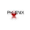 The Phoenix Entertainment Group The Phoenix Entertainment Group