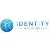 Identity Hormones & Healthcare Identity Hormones & Healthcare