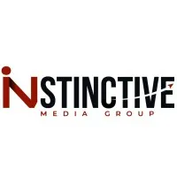 Instinctive Media Group