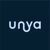 Unya