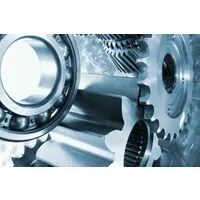 JD Norman Industries, Inc.