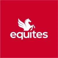 Equites